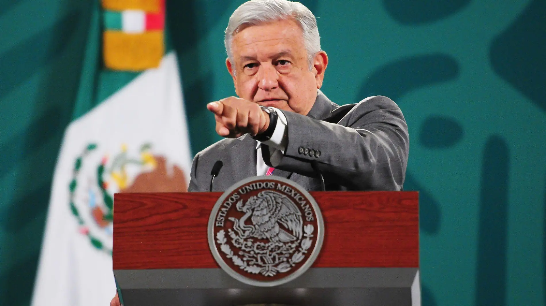 AMLO-SUPREMA CORTE-cuartoscuro (2)